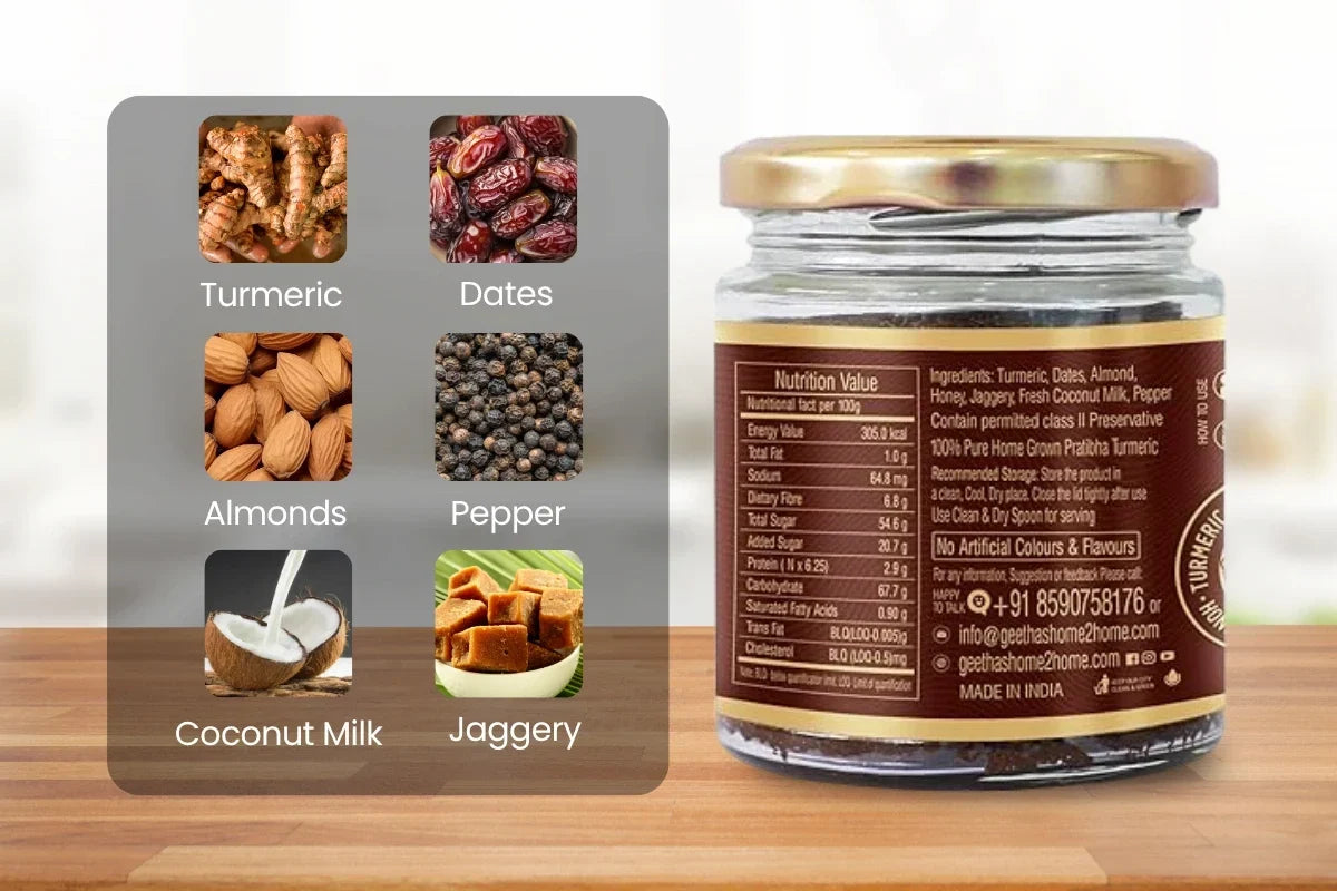 How to Read Food Labels: A Complete Beginner’s Guide to Choosing Healthier Foods