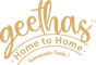 Geethas